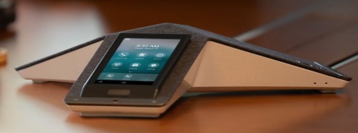 Poly trio C60 Conference phone IP usb bluetooth Poly Trio C60 conefrence phone